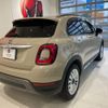 fiat 500x 2019 quick_quick_33413_ZFA3340000P819911 image 6