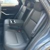 mazda cx-3 2024 quick_quick_DMEJ3R_DMEJ3R-105348 image 15