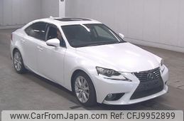 lexus is 2013 quick_quick_DAA-AVE30_AVE30-5003997