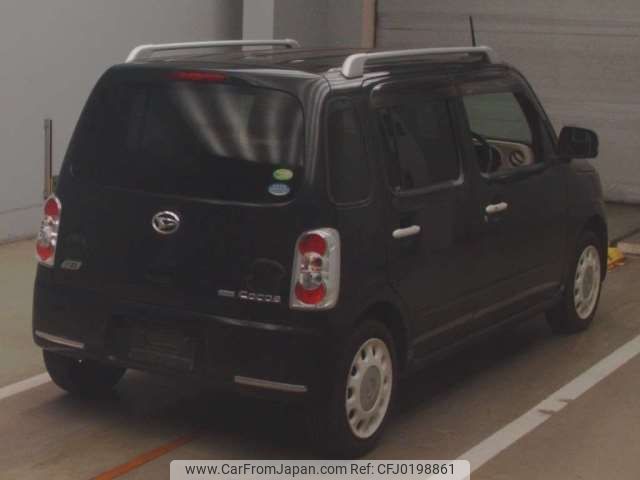 daihatsu mira-cocoa 2013 -DAIHATSU--Mira Cocoa DBA-L675S--L675S-0159579---DAIHATSU--Mira Cocoa DBA-L675S--L675S-0159579- image 2