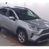 toyota rav4 2019 quick_quick_6BA-MXAA54_4003476 image 1