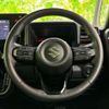 suzuki spacia 2024 CFJ1843729 image 15