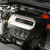 audi s3 2015 -AUDI--Audi S3 ABA-8VCJXL--WAUZZZ8V4F1112530---AUDI--Audi S3 ABA-8VCJXL--WAUZZZ8V4F1112530- image 6