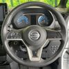 nissan roox 2021 -NISSAN--Roox 4AA-B45A--B45A-0321180---NISSAN--Roox 4AA-B45A--B45A-0321180- image 11