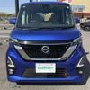 nissan roox 2020 -NISSAN--Roox 5AA-B44A--B44A-0004008---NISSAN--Roox 5AA-B44A--B44A-0004008- image 17