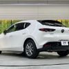 mazda mazda3-fastback 2019 quick_quick_BP8P_BP8P-102044 image 17