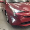 toyota prius 2016 -TOYOTA--Prius DAA-ZVW50--ZVW50-8039778---TOYOTA--Prius DAA-ZVW50--ZVW50-8039778- image 8