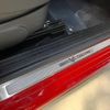 fiat fiat-others 2013 -FIAT--Fiat 312142--ZFA31200000961706---FIAT--Fiat 312142--ZFA31200000961706- image 47