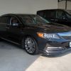 honda legend 2015 CFJ1729570 image 15