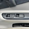 mitsubishi-fuso canter 2020 GOO_NET_EXCHANGE_0561411A30250614W001 image 10