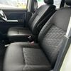 toyota roomy 2018 -TOYOTA--Roomy DBA-M900A--M900A-0154650---TOYOTA--Roomy DBA-M900A--M900A-0154650- image 3