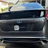 toyota prius 2018 quick_quick_ZVW50_ZVW50-6153559 image 5