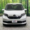 honda freed-hybrid 2021 quick_quick_GB7_GB7-3138834 image 14