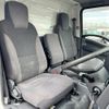 isuzu elf-truck 2019 CFJ1724471 image 20