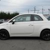 fiat 500 2019 quick_quick_31209_ZFA3120000JA64028 image 11