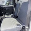 daihatsu hijet-truck 2007 -DAIHATSU 【福山 880ｱ274】--Hijet Truck S210P-2124800---DAIHATSU 【福山 880ｱ274】--Hijet Truck S210P-2124800- image 8