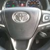 toyota harrier 2020 -TOYOTA--Harrier DAA-AVU65W--AVU65W-0070497---TOYOTA--Harrier DAA-AVU65W--AVU65W-0070497- image 10
