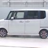 honda n-box 2024 -HONDA 【岐阜 582む6898】--N BOX JF5-1086824---HONDA 【岐阜 582む6898】--N BOX JF5-1086824- image 5