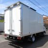 toyota dyna-truck 2013 CFJ1508447 image 4