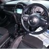 mini mini-others 2017 -BMW 【三河 302ﾊ7476】--BMW Mini DBA-WG20--WMWWG720203C83186---BMW 【三河 302ﾊ7476】--BMW Mini DBA-WG20--WMWWG720203C83186- image 6