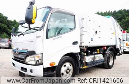 hino dutro 2017 quick_quick_TSG-XKU600X_XKU600-0001799