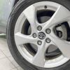 toyota c-hr 2018 -TOYOTA--C-HR DAA-ZYX10--ZYX10-2109907---TOYOTA--C-HR DAA-ZYX10--ZYX10-2109907- image 14