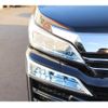 toyota vellfire 2019 -TOYOTA--Vellfire DBA-AGH30W--AGH30-0299413---TOYOTA--Vellfire DBA-AGH30W--AGH30-0299413- image 5