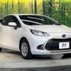 toyota aqua 2023 quick_quick_MXPK11_MXPK11-2125857 image 16