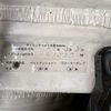 toyota aristo 2000 b4dfd0cb6260b26e70ef64b403e0ecf5 image 37