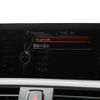 bmw m2 2016 CFJ1807512 image 14