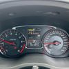 subaru wrx 2017 CFJ1697485 image 20