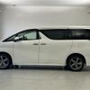 toyota alphard 2016 -TOYOTA--Alphard DBA-AGH30W--AGH30-0078766---TOYOTA--Alphard DBA-AGH30W--AGH30-0078766- image 17