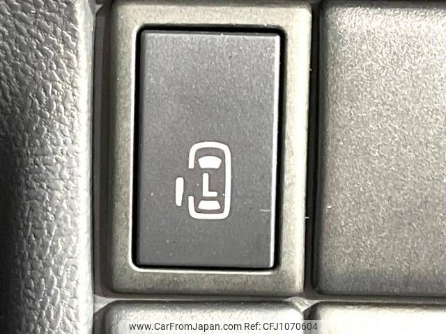 nissan roox 2010 -NISSAN--Roox DBA-ML21S--ML21S-511811---NISSAN--Roox DBA-ML21S--ML21S-511811- image 2