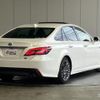 toyota crown 2019 -TOYOTA--Crown GWS224--GWS224-1006565---TOYOTA--Crown GWS224--GWS224-1006565- image 2