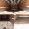 mitsubishi-fuso fighter 2017 CFJ1359278 image 9