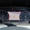 volkswagen golf-variant 2018 quick_quick_ABA-AUCHP_WVWZZZAUZJP625740 image 19