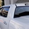 toyota tundra 2018 GOO_NET_EXCHANGE_9570208A30241013W001 image 45