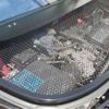 honda nsx 1991 -HONDA 【岡崎 332ﾛ 34】--NSX NA1--NA1-1002392---HONDA 【岡崎 332ﾛ 34】--NSX NA1--NA1-1002392- image 41