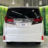 toyota alphard 2016 CFJ1753780 image 16