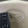 daihatsu tanto 2011 quick_quick_L375S_L375S-0479778 image 4