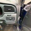subaru legacy-touring-wagon 2000 -SUBARU--Legacy Wagon GF-BH5--BH5-118913---SUBARU--Legacy Wagon GF-BH5--BH5-118913- image 16