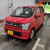 suzuki wagon-r 2018 -SUZUKI 【富士山 581ﾋ5981】--Wagon R MH55S-233870---SUZUKI 【富士山 581ﾋ5981】--Wagon R MH55S-233870- image 5
