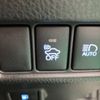 toyota c-hr 2019 -TOYOTA 【名変中 】--C-HR ZYX10--2196650---TOYOTA 【名変中 】--C-HR ZYX10--2196650- image 5