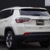 jeep compass 2018 -CHRYSLER--Jeep Compass ABA-M624--MCANJRCB1JFA30822---CHRYSLER--Jeep Compass ABA-M624--MCANJRCB1JFA30822- image 15