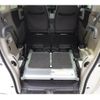 honda n-box 2018 quick_quick_JF3_JF3-8000126 image 8