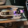 honda vezel 2017 quick_quick_RU3_RU3-1247624 image 10