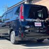 toyota esquire 2016 quick_quick_DBA-ZRR80G_ZRR80-0224205 image 9