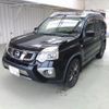 nissan x-trail 2013 CFJ1633582 image 7