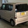 honda n-box 2012 -HONDA 【名変中 】--N BOX JF1--1113193---HONDA 【名変中 】--N BOX JF1--1113193- image 2