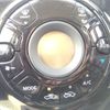 nissan note 2016 CFJ1764175 image 10